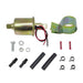 Electric Fuel Pump US Motor Works USEP8124