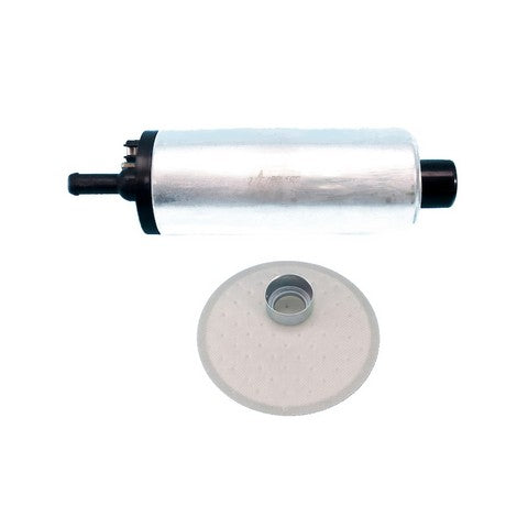 Electric Fuel Pump US Motor Works USEP8132