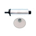 Electric Fuel Pump US Motor Works USEP8132
