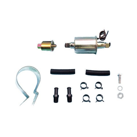 Electric Fuel Pump US Motor Works USEP8135