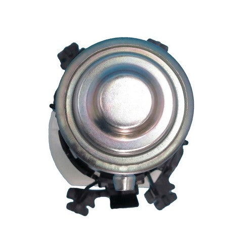 Electric Fuel Pump US Motor Works USEP8139