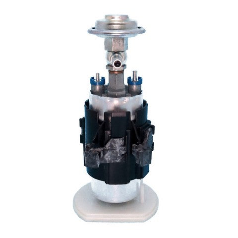 Electric Fuel Pump US Motor Works USEP8139