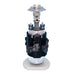 Electric Fuel Pump US Motor Works USEP8139