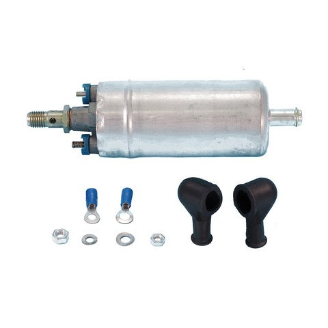 Electric Fuel Pump US Motor Works USEP8144