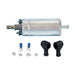 Electric Fuel Pump US Motor Works USEP8144