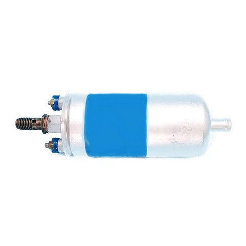 Electric Fuel Pump US Motor Works USEP8146