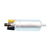 Electric Fuel Pump US Motor Works USEP8147