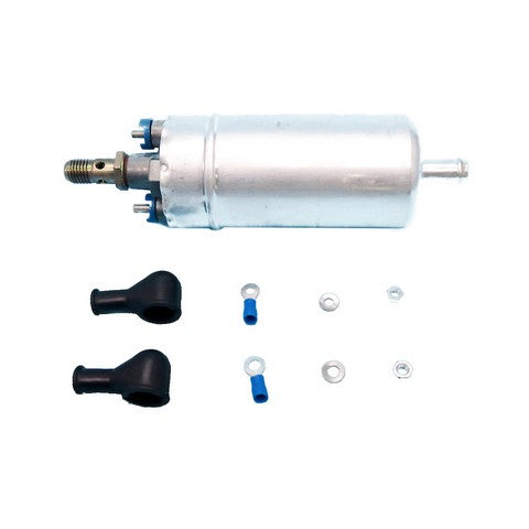 Electric Fuel Pump US Motor Works USEP8061