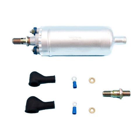 Electric Fuel Pump US Motor Works USEP8150