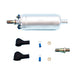 Electric Fuel Pump US Motor Works USEP8150