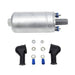 Electric Fuel Pump US Motor Works USEP8151