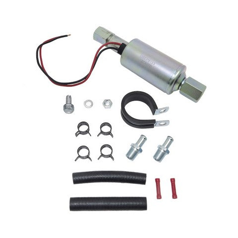 Electric Fuel Pump US Motor Works USEP8153