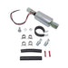 Electric Fuel Pump US Motor Works USEP8153