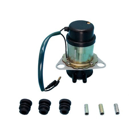 Electric Fuel Pump US Motor Works USEP8158