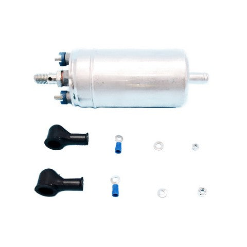 Electric Fuel Pump US Motor Works USEP8169