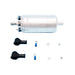 Electric Fuel Pump US Motor Works USEP8169
