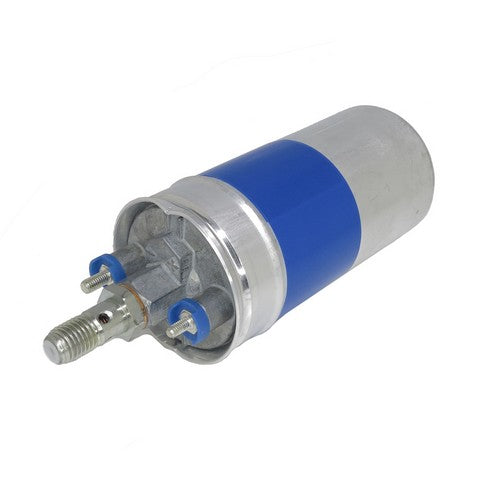 Electric Fuel Pump US Motor Works USEP8171