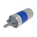 Electric Fuel Pump US Motor Works USEP8171