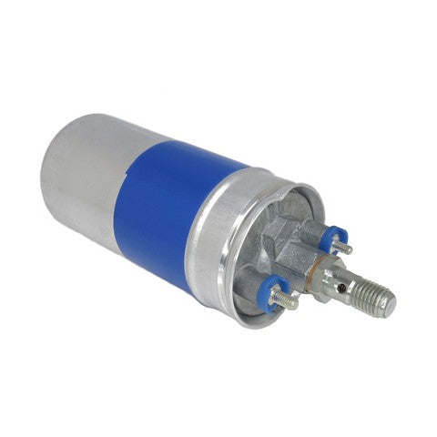Electric Fuel Pump US Motor Works USEP8171