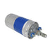 Electric Fuel Pump US Motor Works USEP8171