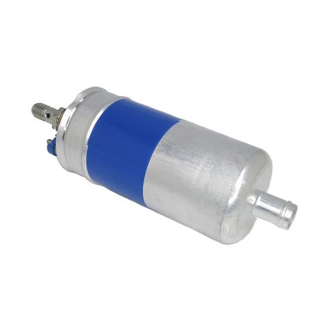 Electric Fuel Pump US Motor Works USEP8171