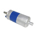 Electric Fuel Pump US Motor Works USEP8171