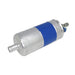 Electric Fuel Pump US Motor Works USEP8171