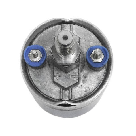Electric Fuel Pump US Motor Works USEP8171