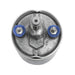 Electric Fuel Pump US Motor Works USEP8171
