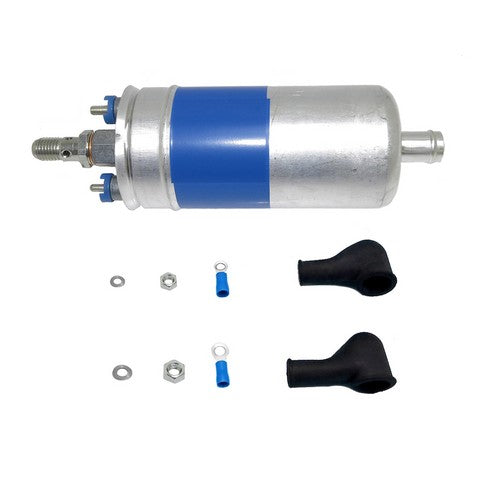 Electric Fuel Pump US Motor Works USEP8171