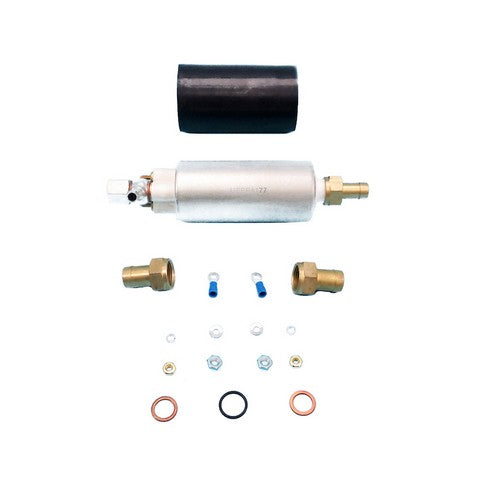Electric Fuel Pump US Motor Works USEP8177