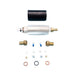 Electric Fuel Pump US Motor Works USEP8177