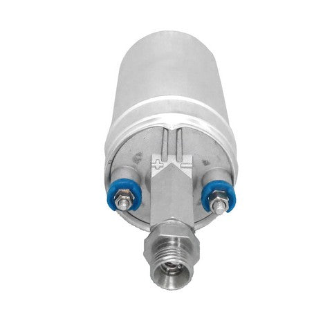 Electric Fuel Pump US Motor Works USEP8185