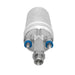 Electric Fuel Pump US Motor Works USEP8185
