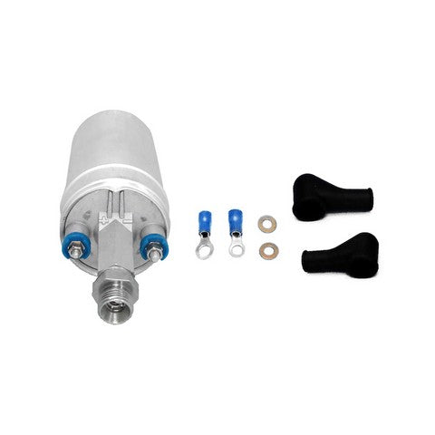 Electric Fuel Pump US Motor Works USEP8185