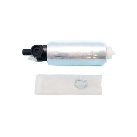 Electric Fuel Pump US Motor Works USEP8186