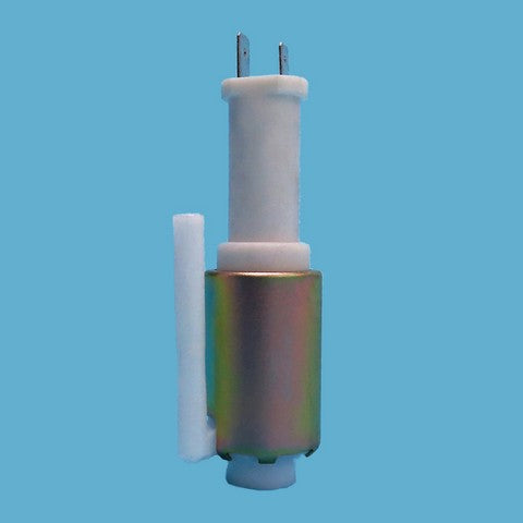 Electric Fuel Pump US Motor Works USEP8188