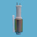 Electric Fuel Pump US Motor Works USEP8188