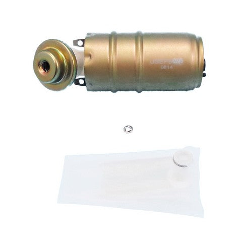 Electric Fuel Pump US Motor Works USEP8190