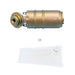 Electric Fuel Pump US Motor Works USEP8190