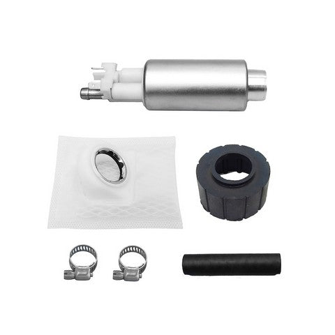 Electric Fuel Pump US Motor Works USEP8198