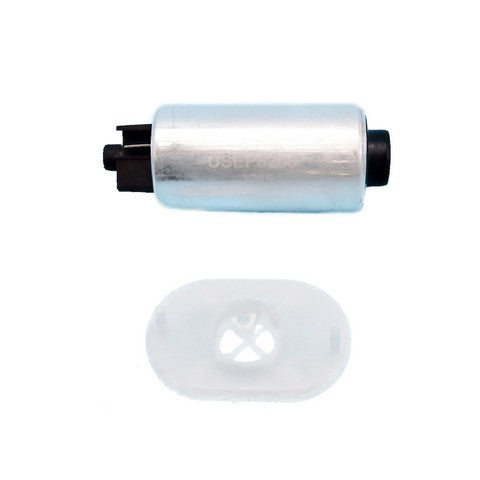 Electric Fuel Pump US Motor Works USEP8200