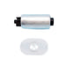 Electric Fuel Pump US Motor Works USEP8200