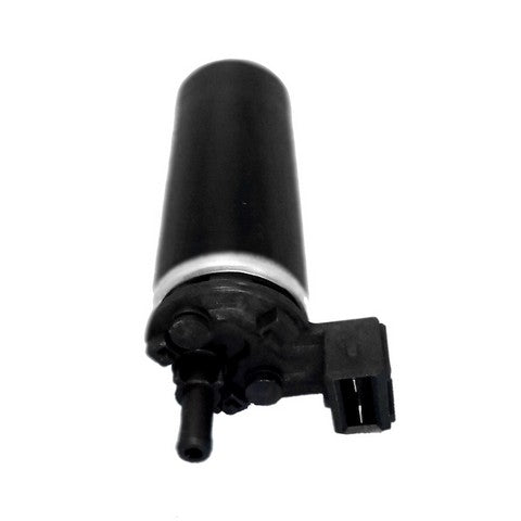 Electric Fuel Pump US Motor Works USEP8202