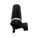 Electric Fuel Pump US Motor Works USEP8202