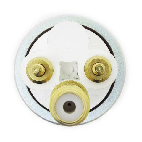 Electric Fuel Pump US Motor Works USEP8204