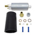 Electric Fuel Pump US Motor Works USEP8204