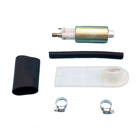 Electric Fuel Pump US Motor Works USEP8211