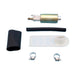 Electric Fuel Pump US Motor Works USEP8211