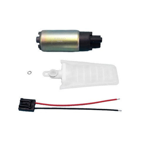 Electric Fuel Pump US Motor Works USEP8271